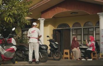 Kenapa Motor Tiba-tiba Mati Padahal Bensin Masih Ada?